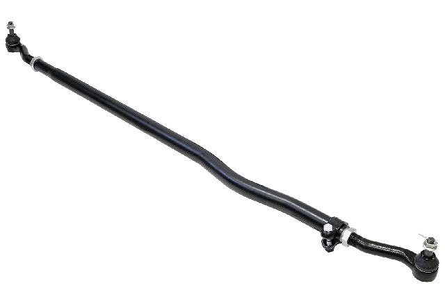 2018-2024 Jeep Wrangler Steering Tie Rod Assembly (RockJock 4x4)