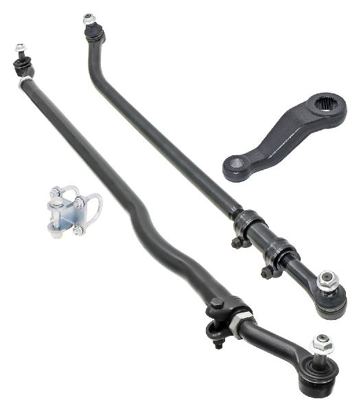 1984-2001 Jeep Cherokee Steering Linkage Assembly (RockJock 4x4)