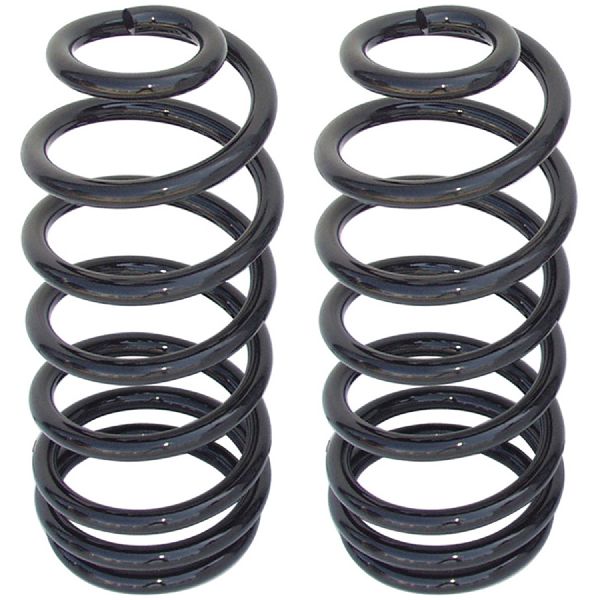 2007-2017 Jeep Wrangler Suspension Lift Kit (RockJock 4x4)