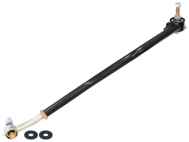 1984-2001 Jeep Cherokee Suspension Track Bar - Front (RockJock 4x4)