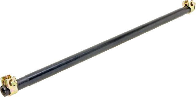 1984-1998 Jeep Cherokee Steering Tie Rod End - Front Right (RockJock 4x4)