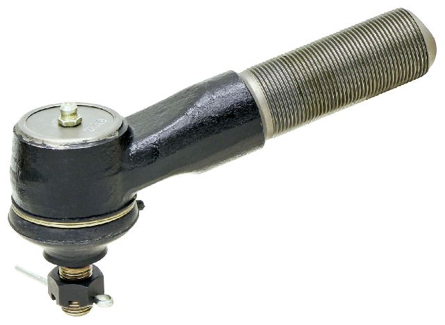 1984-2001 Jeep Cherokee Steering Drag Link (RockJock 4x4)