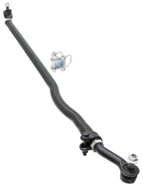 2007-2017 Jeep Wrangler Steering Tie Rod Assembly (RockJock 4x4)