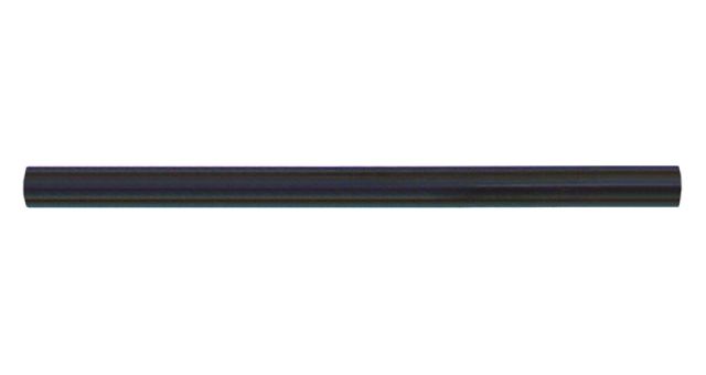 2007-2017 Jeep Wrangler Steering Drag Link (RockJock 4x4)