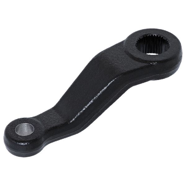 1984-2001 Jeep Cherokee Steering Pitman Arm (RockJock 4x4)
