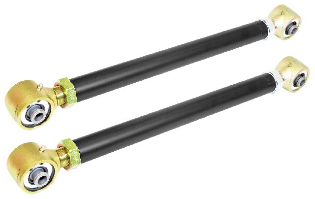 2020-2024 Jeep Gladiator Suspension Control Arm - Rear Lower (RockJock 4x4)