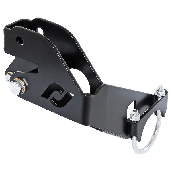2020-2024 Jeep Gladiator Suspension Track Bar Bracket - Rear (RockJock 4x4)