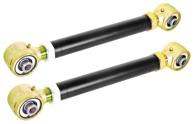 2020-2024 Jeep Gladiator Suspension Control Arm - Rear Upper (RockJock 4x4)