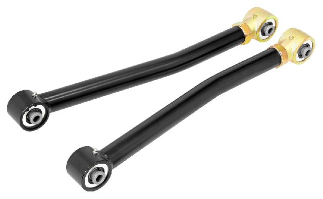 2007-2017 Jeep Wrangler Suspension Control Arm - Front Lower (RockJock 4x4)
