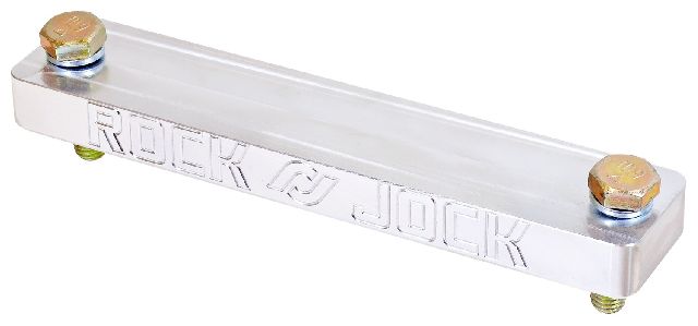 2020-2025 Jeep Gladiator Differential Carrier Bearing Shim (RockJock 4x4)