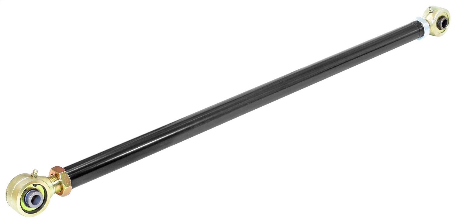 2025, 2024, 2023, 2022, 2021, 2020 Jeep Gladiator Suspension Track Bar