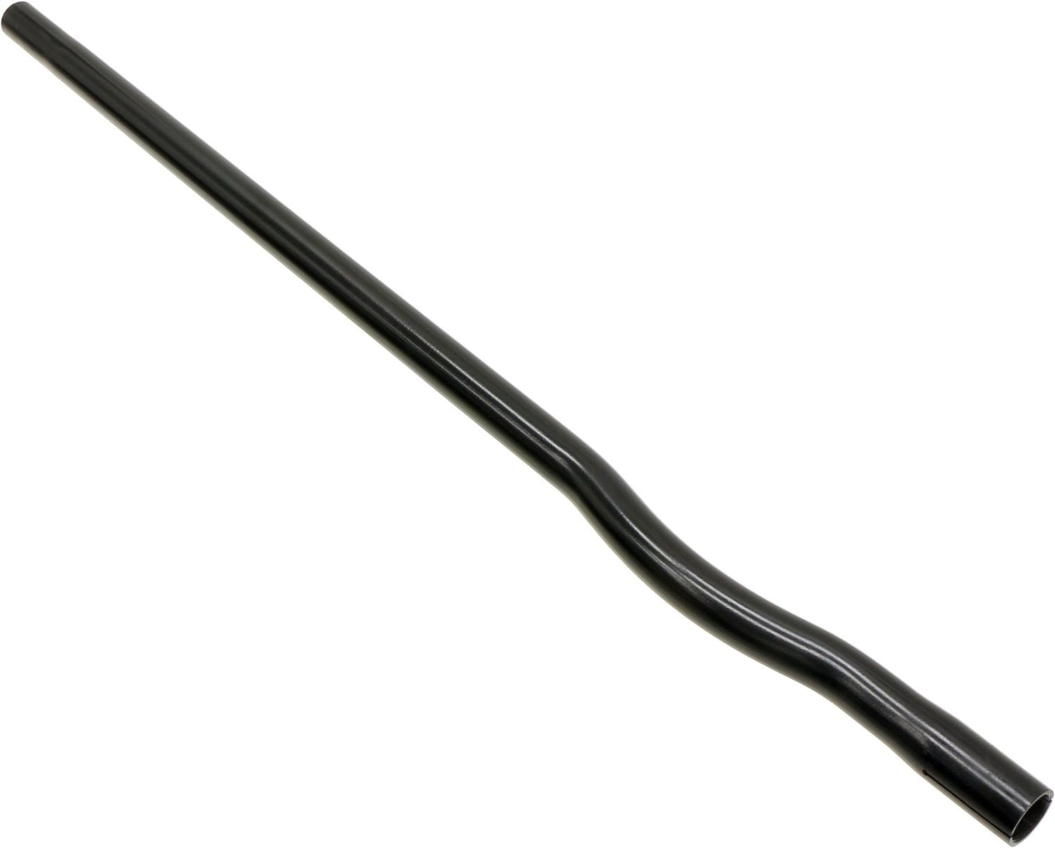 2024, 2023, 2022, 2021, 2020, 2019, 2018 Jeep Wrangler Steering Idler Arm Repair Kit
