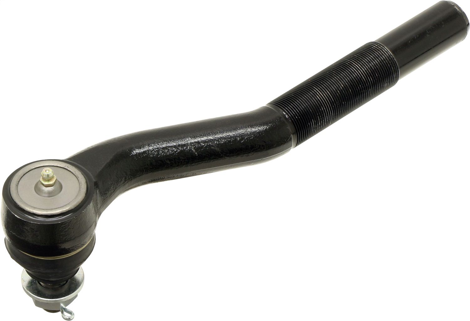 2025, 2024, 2023, 2022, 2021, 2020 Jeep Gladiator Steering Idler Arm Repair Kit