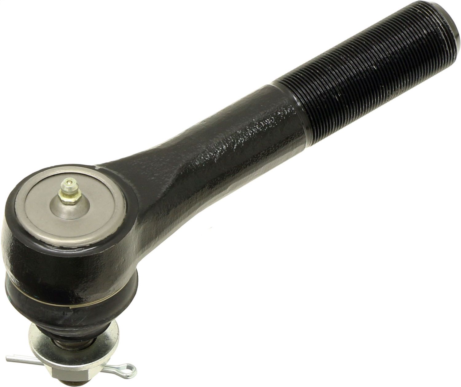 2025, 2024, 2023, 2022, 2021, 2020 Jeep Gladiator Steering Drag Link