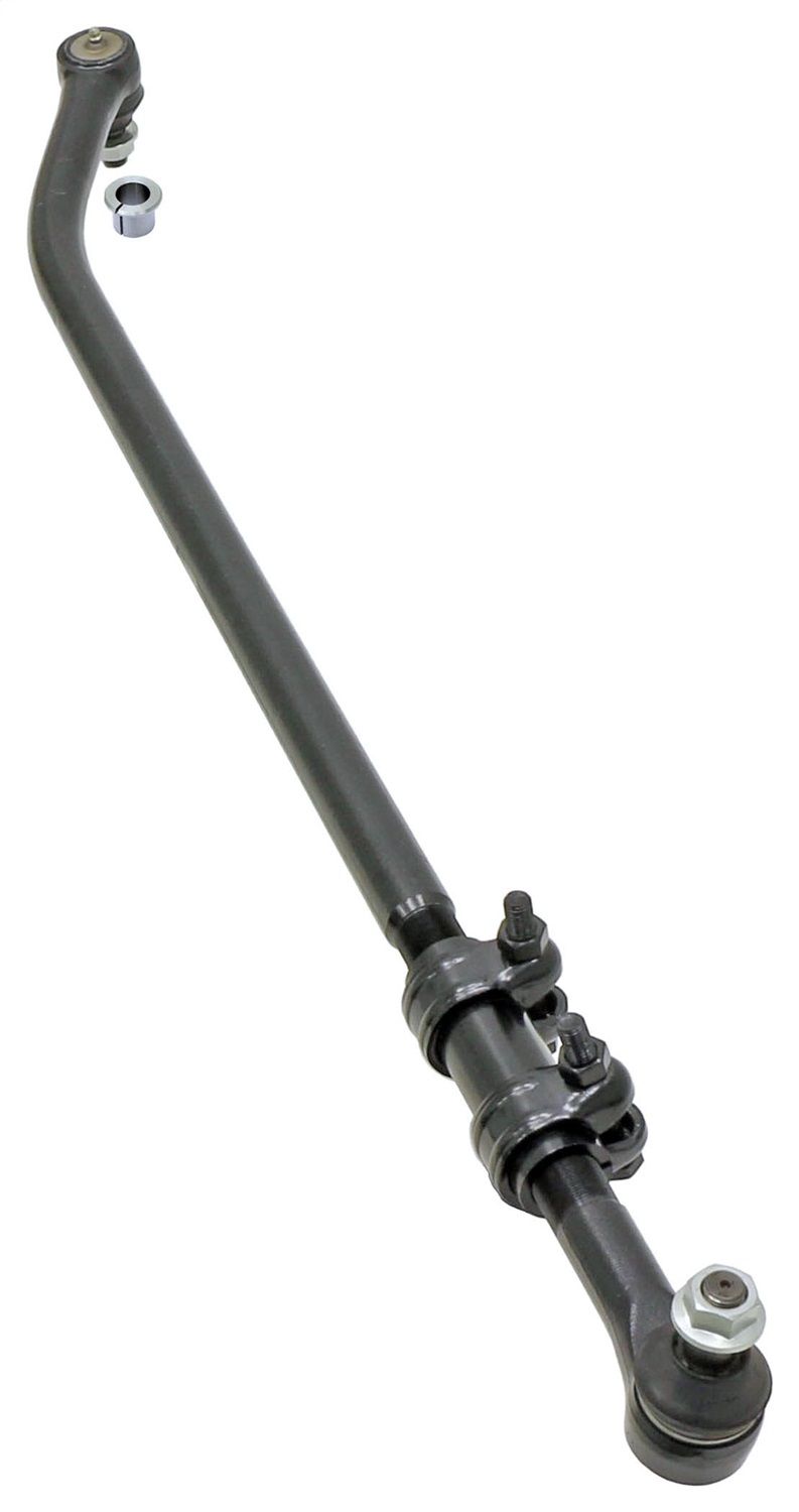 2017, 2016, 2015, 2014, 2013, 2012, 2011, 2010, 2009, 2008, 2007 Jeep Wrangler Steering Drag Link