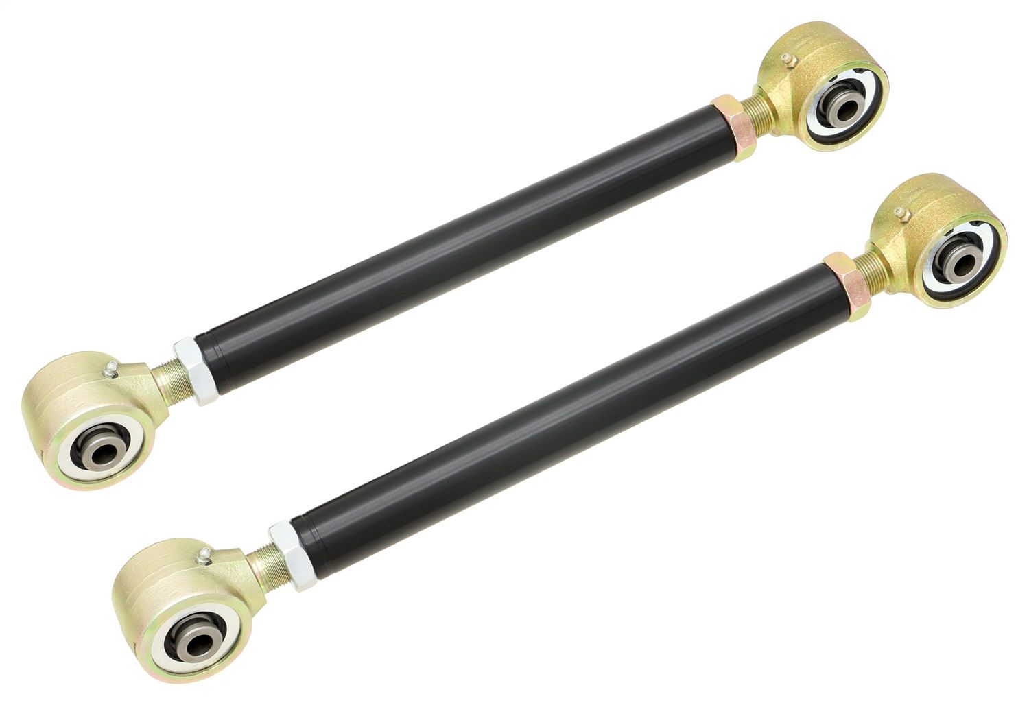 2018 Jeep Wrangler Suspension Control Arm Link