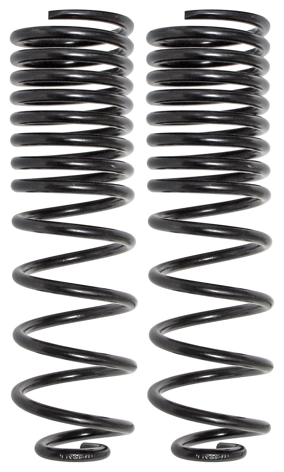 2024, 2023, 2022, 2021, 2020 Jeep Gladiator Suspension Lift Kit