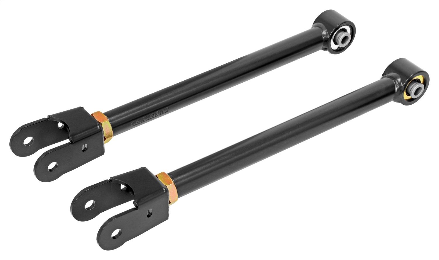 2024, 2023, 2022, 2021, 2020 Jeep Gladiator Suspension Control Arm Link