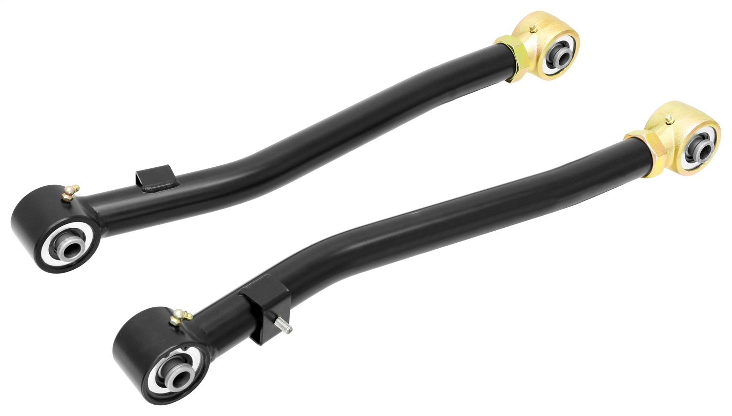 2024, 2023, 2022, 2021, 2020 Jeep Gladiator Suspension Control Arm Link