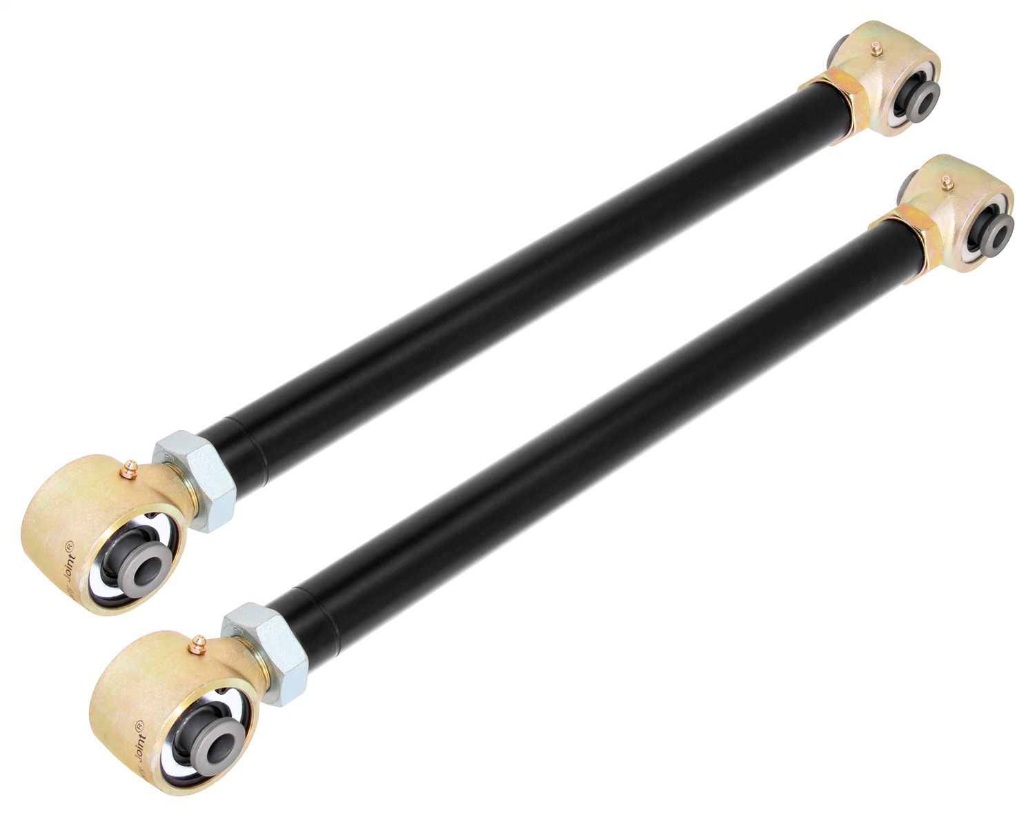 2024, 2023, 2022, 2021 Ford Bronco Suspension Control Arm