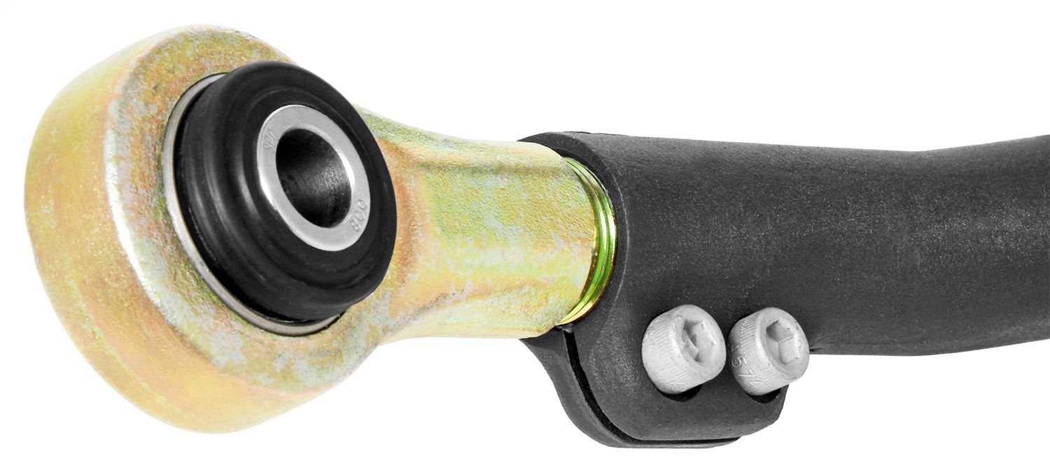 2024, 2023, 2022, 2021, 2020 Jeep Gladiator Suspension Track Bar