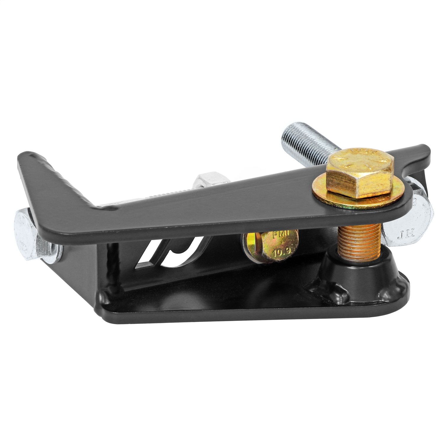 2024, 2023, 2022, 2021, 2020, 2019, 2018 Jeep Wrangler Arm Repair Kit