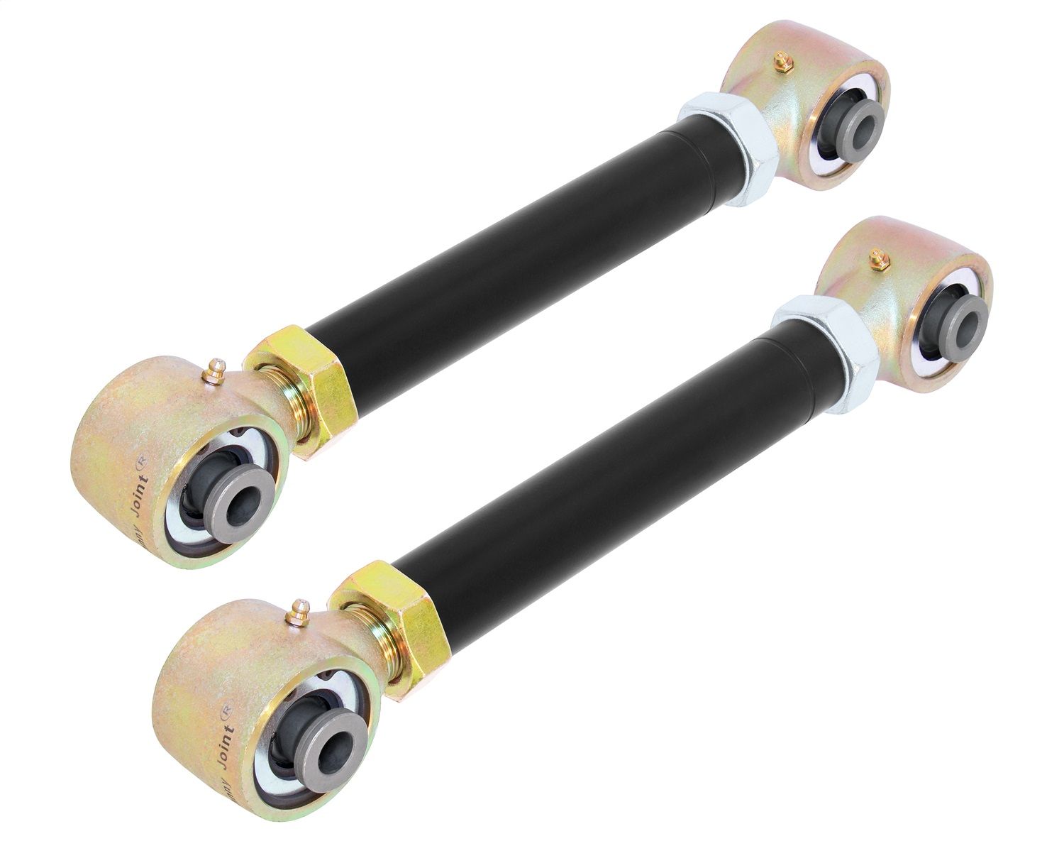 2024, 2023, 2022, 2021 Ford Bronco Suspension Control Arm