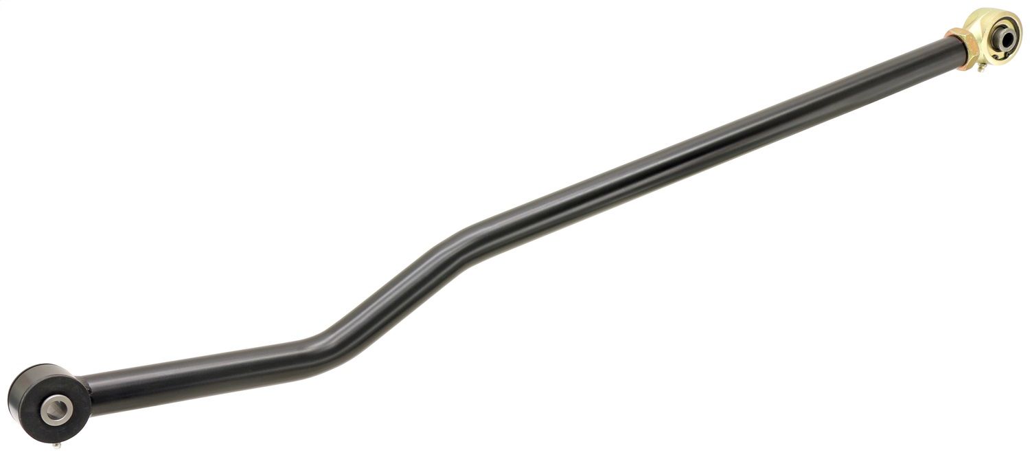 2024, 2023, 2022, 2021, 2020, 2019, 2018 Jeep Wrangler Suspension Track Bar