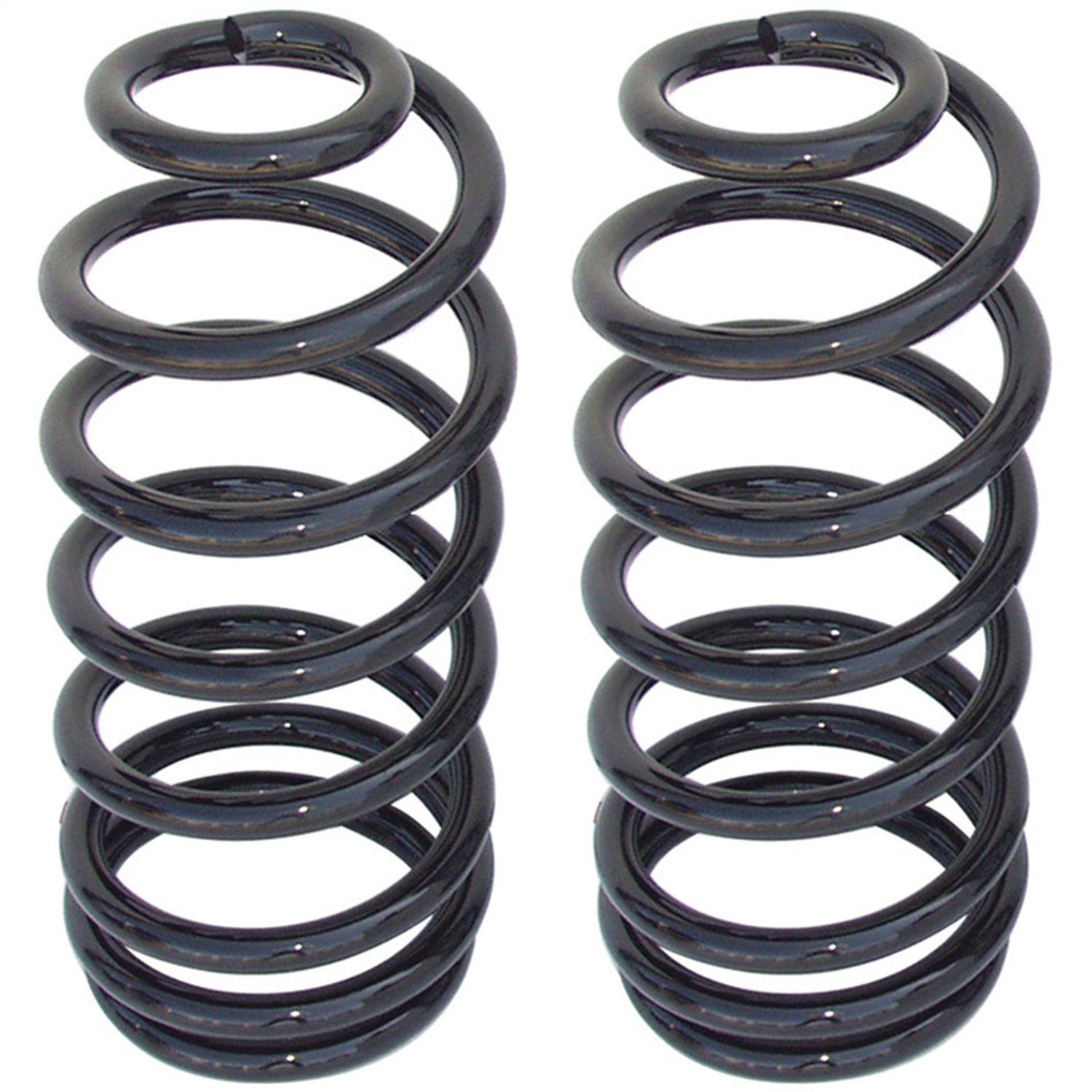 2017, 2016, 2015, 2014, 2013, 2012, 2011, 2010, 2009, 2008, 2007 Jeep Wrangler Suspension Lift Kit