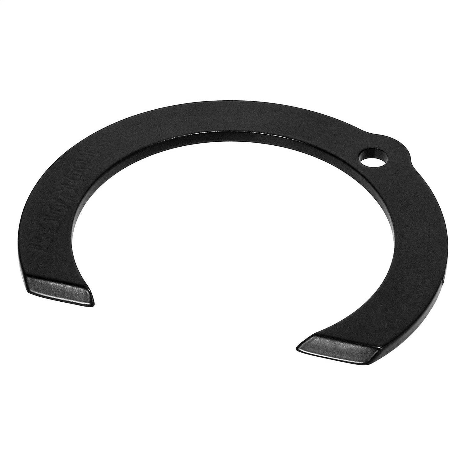 2025, 2024, 2023, 2022, 2021, 2020 Jeep Gladiator Coil Spring Shim