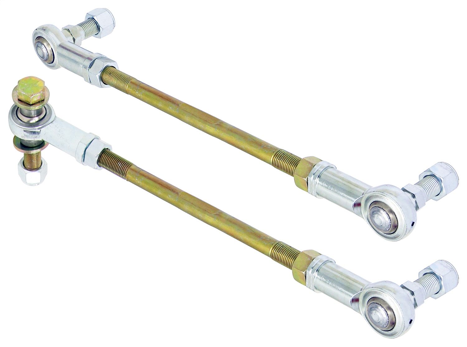 2024, 2023, 2022, 2021, 2020 Jeep Gladiator Suspension Stabilizer Bar Assembly