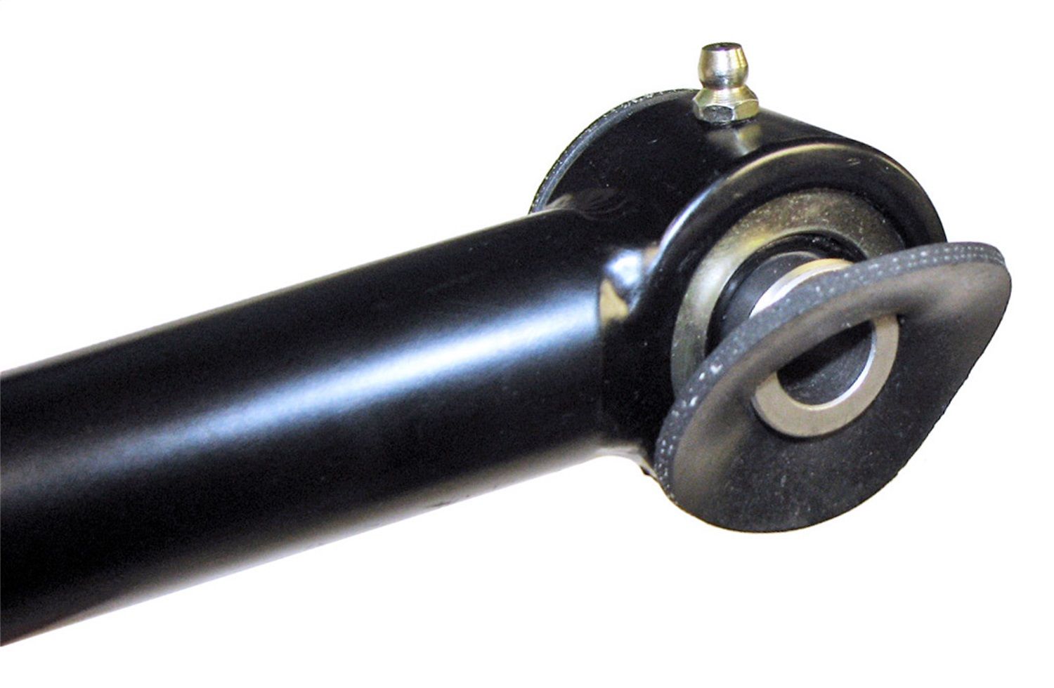 2017, 2016, 2015, 2014, 2013, 2012, 2011, 2010, 2009, 2008, 2007 Jeep Wrangler Suspension Track Bar
