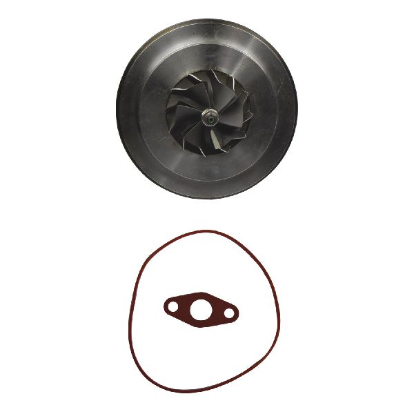 2006-2008 Audi A3 Turbocharger Cartridge (Rotomaster)
