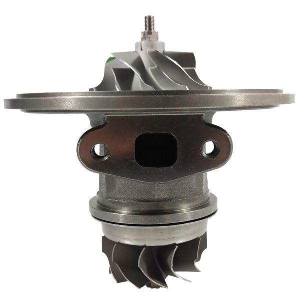 1992-1996 GMC C3500HD Turbocharger Cartridge (Rotomaster)