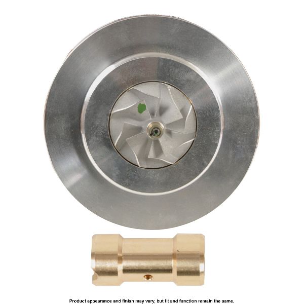 1997-1998 Volkswagen Golf Turbocharger Cartridge (Rotomaster)