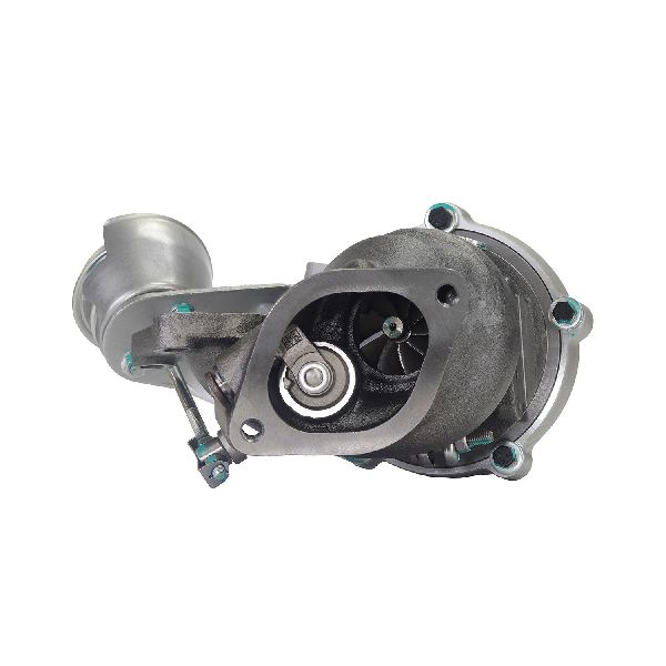 2015-2017 Lincoln Navigator Turbocharger - Left (Rotomaster)