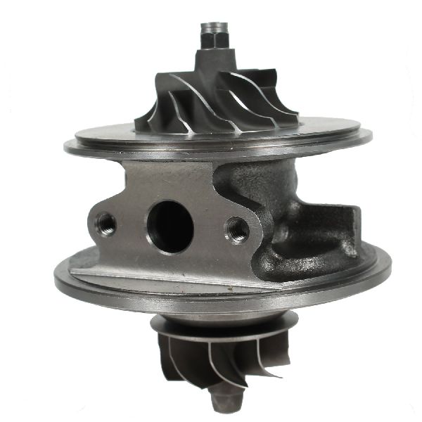 2004-2006 Volkswagen Golf Turbocharger Cartridge (Rotomaster)