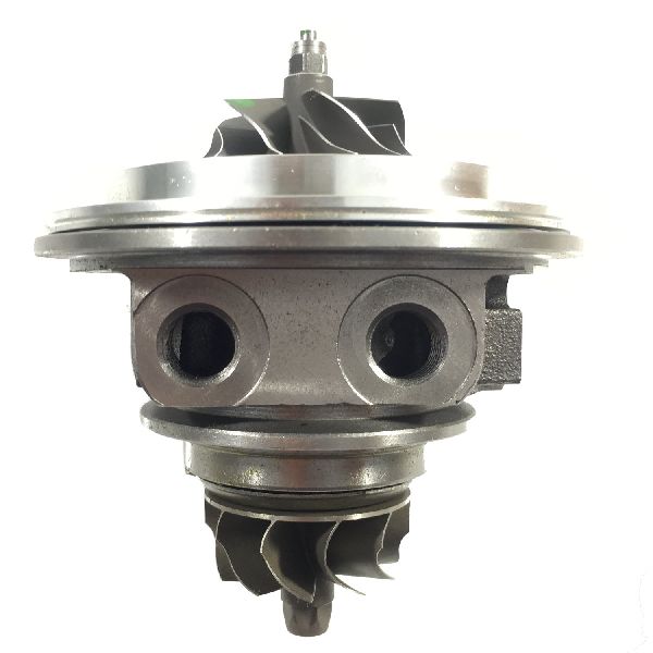 2005-2009 Audi A4 Turbocharger Cartridge (Rotomaster)
