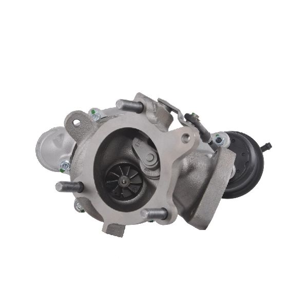 2010-2019 Ford Flex Turbocharger - Left (Rotomaster)