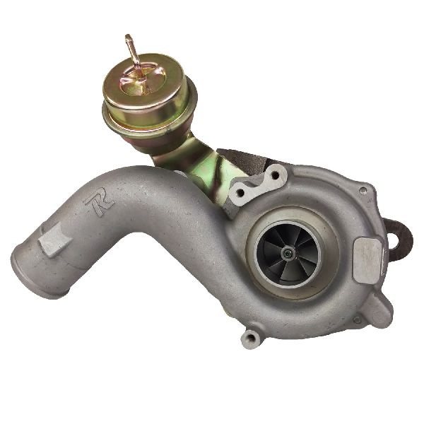 2001-2004 Volkswagen Beetle Turbocharger (Rotomaster)