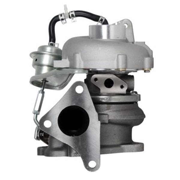 2005-2006 Subaru Legacy Turbocharger (Rotomaster)