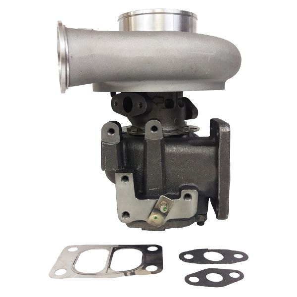1994-1995 Dodge Ram 3500 Turbocharger (Rotomaster)