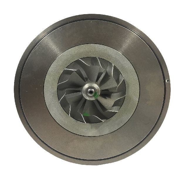 2007-2009 Freightliner Sprinter 2500 Turbocharger Cartridge (Rotomaster)