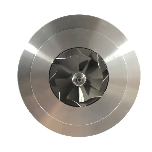 2001-2006 Audi TT Turbocharger Cartridge (Rotomaster)