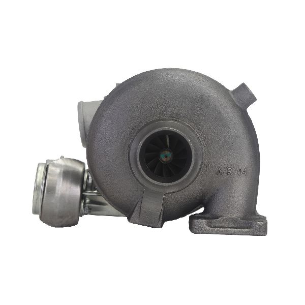 2005-2006 Jeep Liberty Turbocharger (Rotomaster)