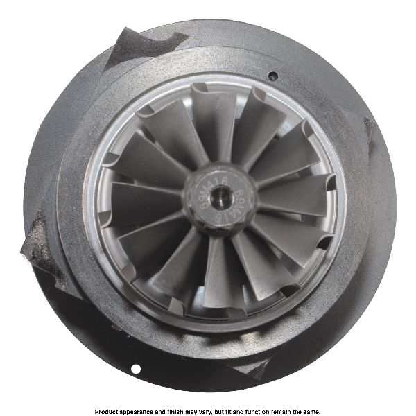 1998 Volvo V70 Turbocharger Cartridge (Rotomaster)