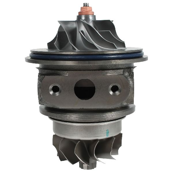 1999-2003 Saab 9-3 Turbocharger Cartridge (Rotomaster)