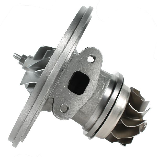 1997-2002 GMC C3500HD Turbocharger Cartridge (Rotomaster)