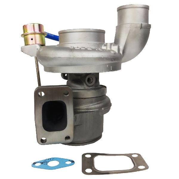 2003-2004 Dodge Ram 3500 Turbocharger (Rotomaster)