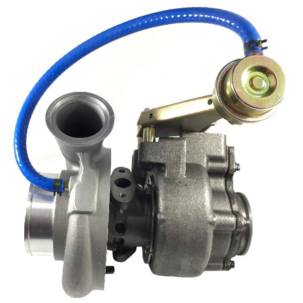 1995-1998 Dodge Ram 3500 Turbocharger (Rotomaster)